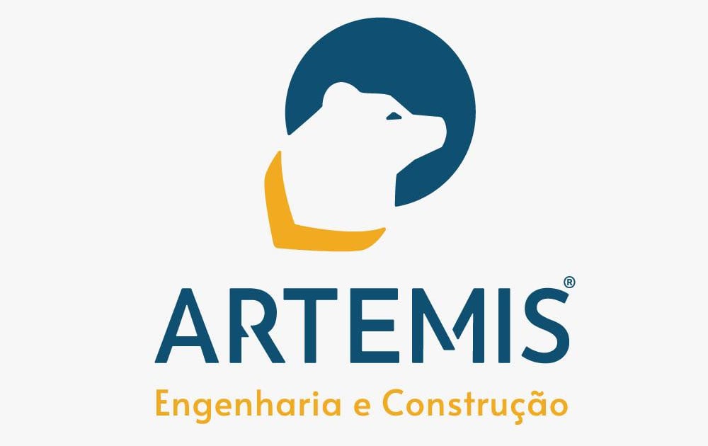 279745074_393069776163072_982937956892185609_n-AzGrrNPboWTXDDJg