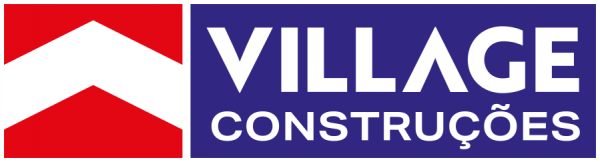 logo-okflqab6lwqszpsmzgecvm70q59f92eida4zuuiams