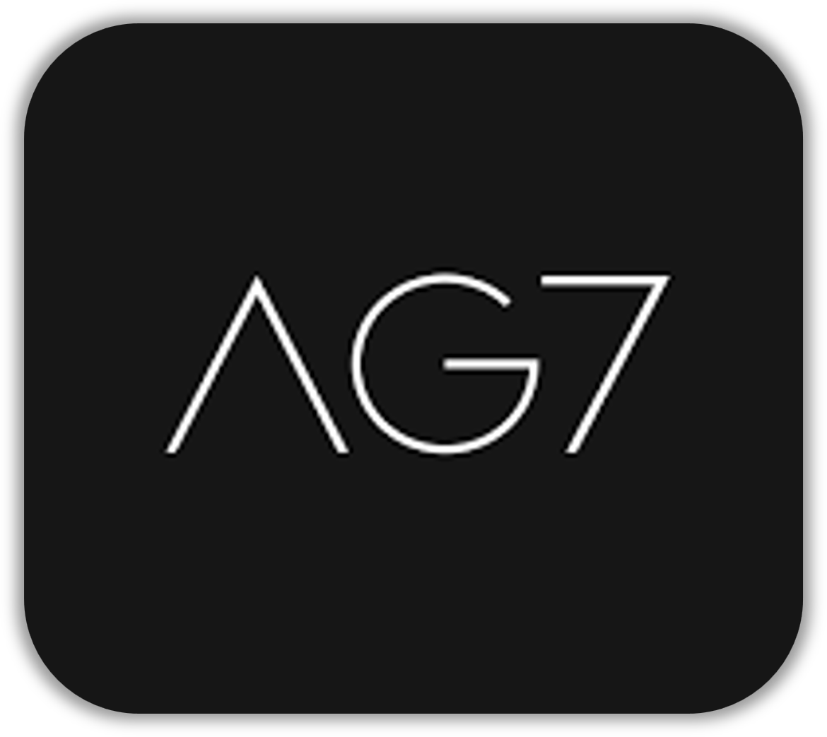 ag7